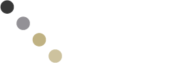hotelcastelli en hotel-castelli-business-services 009